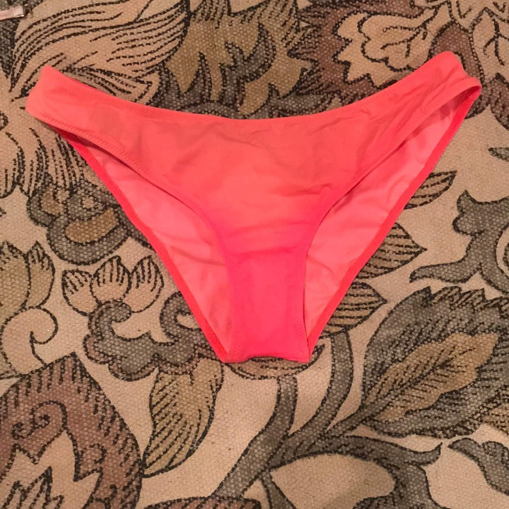 VICTORIAS SECRET Swimsuit Bottoms
